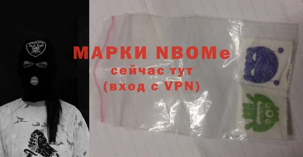 прущие грибы Медвежьегорск