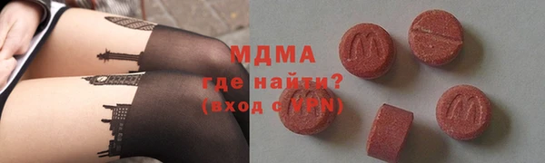 прущие грибы Медвежьегорск