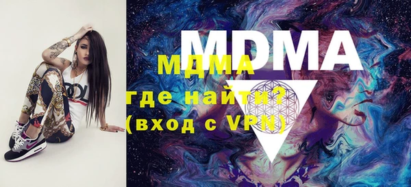 прущие грибы Медвежьегорск