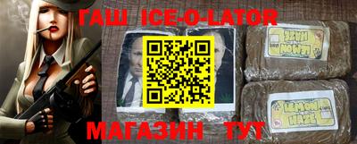 mdma Свободный