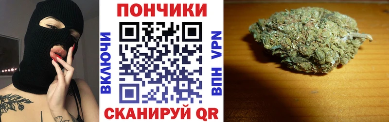 маркетплейс телеграм  купить наркоту  Сафоново  Канабис планчик 